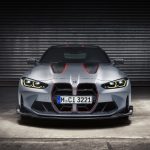 بي-ام-دبليو-m4-csl-المربع-نت-12