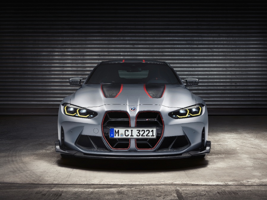 بي-ام-دبليو-m4-csl-المربع-نت-12