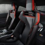 بي-ام-دبليو-m4-csl-المربع-نت-13