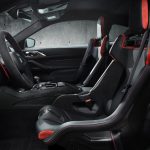 بي-ام-دبليو-m4-csl-المربع-نت-14