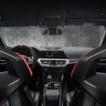 بي-ام-دبليو-m4-csl-المربع-نت-15