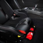 بي-ام-دبليو-m4-csl-المربع-نت-17