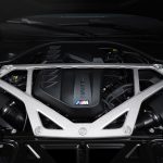 بي-ام-دبليو-m4-csl-المربع-نت-18