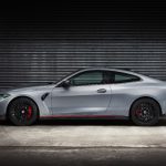 بي-ام-دبليو-m4-csl-المربع-نت-19