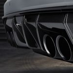 بي-ام-دبليو-m4-csl-المربع-نت-2