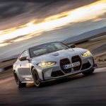 بي-ام-دبليو-m4-csl-المربع-نت-20