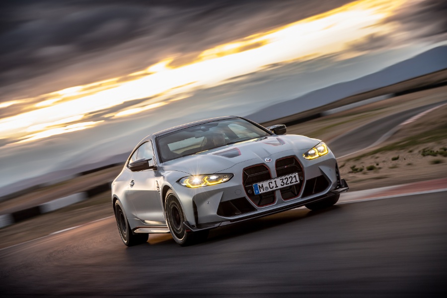 بي-ام-دبليو-m4-csl-المربع-نت-20