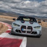 بي-ام-دبليو-m4-csl-المربع-نت-21