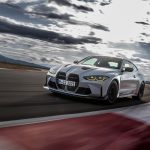 بي-ام-دبليو-m4-csl-المربع-نت-22