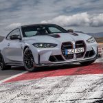 بي-ام-دبليو-m4-csl-المربع-نت-23