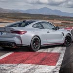 بي-ام-دبليو-m4-csl-المربع-نت-24