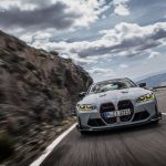 بي-ام-دبليو-m4-csl-المربع-نت-28