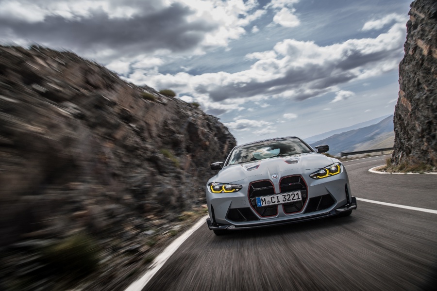 بي-ام-دبليو-m4-csl-المربع-نت-28