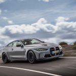 بي-ام-دبليو-m4-csl-المربع-نت-29