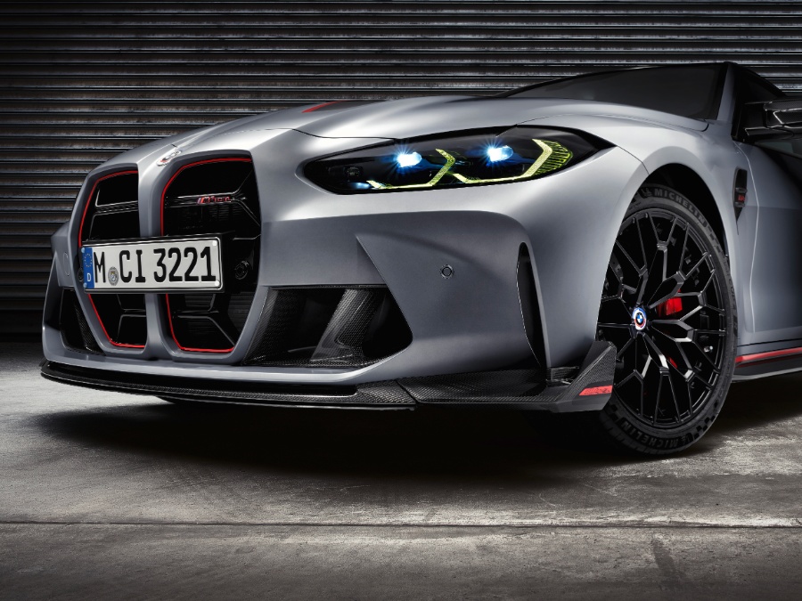 بي-ام-دبليو-m4-csl-المربع-نت-3