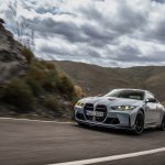 بي-ام-دبليو-m4-csl-المربع-نت-30