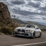 بي-ام-دبليو-m4-csl-المربع-نت-31