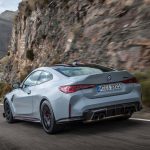 بي-ام-دبليو-m4-csl-المربع-نت-32