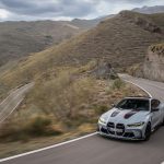 بي-ام-دبليو-m4-csl-المربع-نت-33