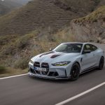 بي-ام-دبليو-m4-csl-المربع-نت-34