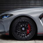 بي-ام-دبليو-m4-csl-المربع-نت-4