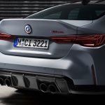 بي-ام-دبليو-m4-csl-المربع-نت-5