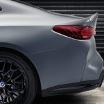بي-ام-دبليو-m4-csl-المربع-نت-6