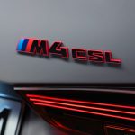 بي-ام-دبليو-m4-csl-المربع-نت-9