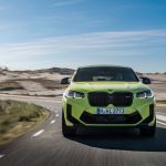 بي-ام-دبليو-x4-m-كومبتشن-المربع-نت-10