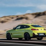 بي-ام-دبليو-x4-m-كومبتشن-المربع-نت-14