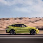 بي-ام-دبليو-x4-m-كومبتشن-المربع-نت-15