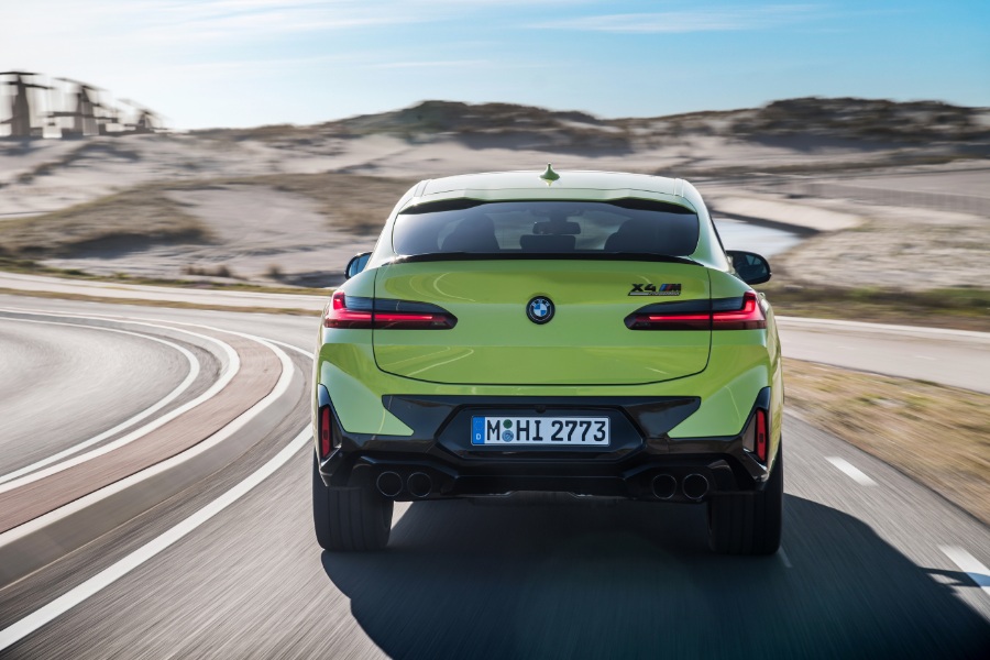 بي-ام-دبليو-x4-m-كومبتشن-المربع-نت-16