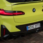 بي-ام-دبليو-x4-m-كومبتشن-المربع-نت-19