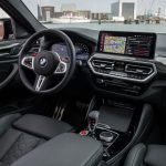 بي-ام-دبليو-x4-m-كومبتشن-المربع-نت-23