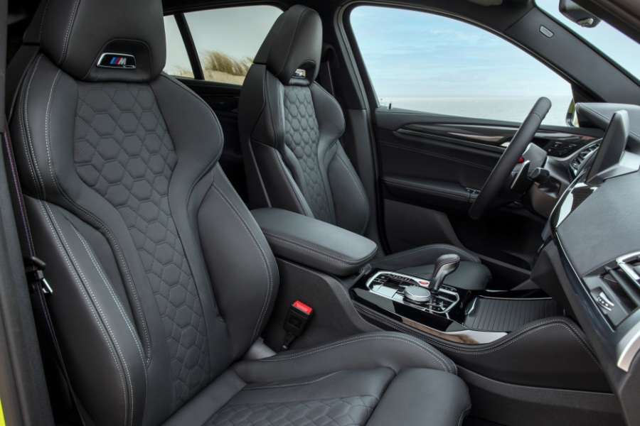 بي-ام-دبليو-x4-m-كومبتشن-المربع-نت-28