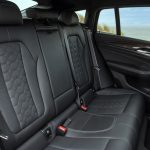 بي-ام-دبليو-x4-m-كومبتشن-المربع-نت-29