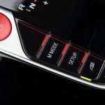 بي-ام-دبليو-x4-m-كومبتشن-المربع-نت-32