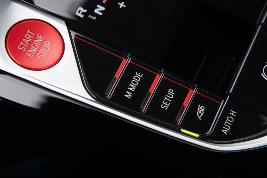 بي-ام-دبليو-x4-m-كومبتشن-المربع-نت-32