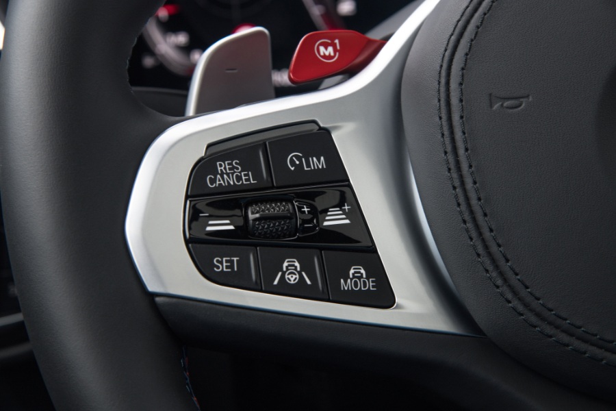 بي-ام-دبليو-x4-m-كومبتشن-المربع-نت-35