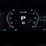 بي-ام-دبليو-x4-m-كومبتشن-المربع-نت-36