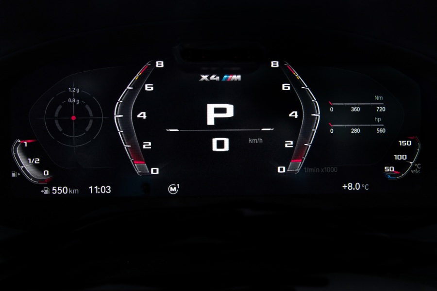 بي-ام-دبليو-x4-m-كومبتشن-المربع-نت-36