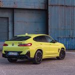 بي-ام-دبليو-x4-m-كومبتشن-المربع-نت-4