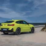 بي-ام-دبليو-x4-m-كومبتشن-المربع-نت-8