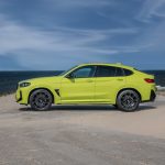 بي-ام-دبليو-x4-m-كومبتشن-المربع-نت-9