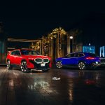 بي-ام-دبليو-xm-2023-2024-المربع-نت-1