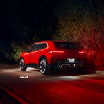 بي-ام-دبليو-xm-2023-2024-المربع-نت-12