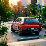 بي-ام-دبليو-xm-2023-2024-المربع-نت-13