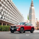 بي-ام-دبليو-xm-2023-2024-المربع-نت-15