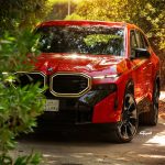 بي-ام-دبليو-xm-2023-2024-المربع-نت-16