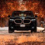 بي-ام-دبليو-xm-2023-2024-المربع-نت-17